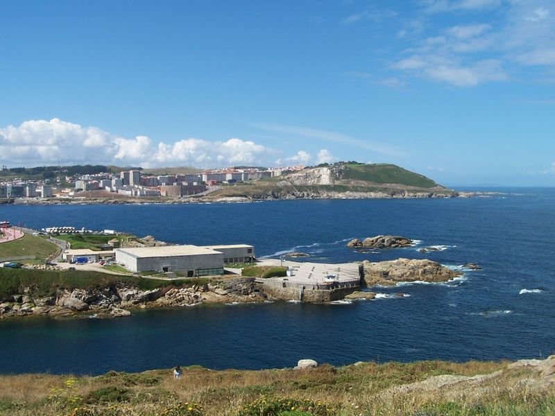 Gặp người đàn ông giàu nhất giới thời trang: kiếm 19 tỷ USD một năm - Ảnh 7. Gặp người đàn ông giàu nhất giới thời trang: kiếm 19 tỷ USD một năm - Ảnh 7.