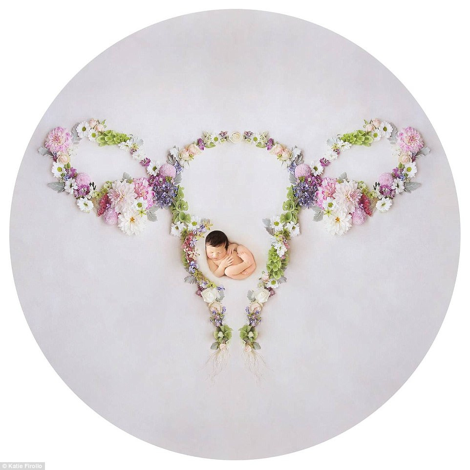 Nếu bạn đang tìm kiếm những ý tưởng chụp hình cho bé yêu của mình thì đây chính là bộ ảnh bạn cần xem - Ảnh 7. Nếu bạn đang tìm kiếm những ý tưởng chụp hình cho bé yêu của mình thì đây chính là bộ ảnh bạn cần xem - Ảnh 7.