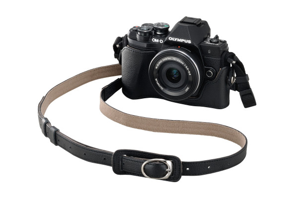 8 sản phẩm tiềm năng nhất IFA 2017 - Ảnh 7. 8 sản phẩm tiềm năng nhất IFA 2017 - Ảnh 7.