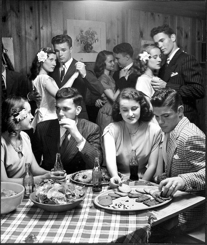 3 sơ suất nhỏ không tưởng nhưng lại thay đổi cả lịch sử thế giới - Ảnh 4. 3 sơ suất nhỏ không tưởng nhưng lại thay đổi cả lịch sử thế giới - Ảnh 4.