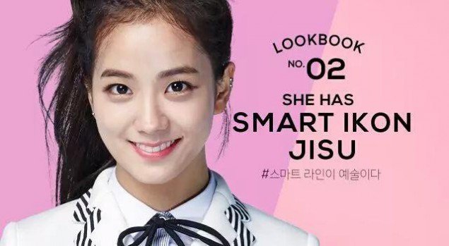 Xuất hiện nữ thần xứ Hàn đẹp xuất sắc từ trước khi ra mắt - Ảnh 10.