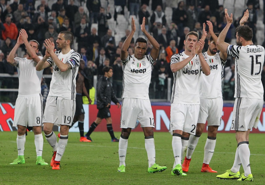 ronaldo 7 juventus porto kỷ lục chions league được lập ở trận juve thắng porto ronaldo 7 juventus porto kỷ lục chions league được lập ở trận juve thắng porto