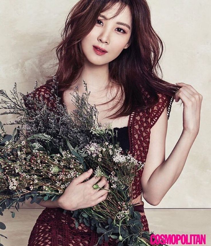 Đẳng cấp tài sản nhóm nhạc quốc dân SNSD: Toàn những đại gia bất động sản với dàn xe sang - Ảnh 10. Đẳng cấp tài sản nhóm nhạc quốc dân SNSD: Toàn những đại gia bất động sản với dàn xe sang - Ảnh 10.