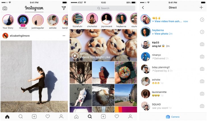 Những ứng dụng chỉnh sửa ảnh không thể thiếu trên iPhone - Ảnh 8. Những ứng dụng chỉnh sửa ảnh không thể thiếu trên iPhone - Ảnh 8.