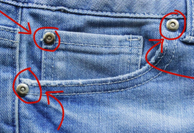 7 món đồ xuất hiện hàng ngày mà bạn không hiểu chúng sinh ra để làm gì - Ảnh 3. 7 món đồ xuất hiện hàng ngày mà bạn không hiểu chúng sinh ra để làm gì - Ảnh 3.