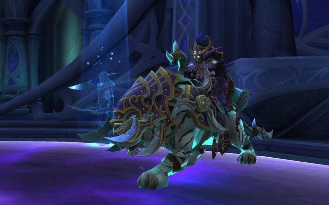 Đây là top các loại mật khẩu người ta hay sử dụng, có những cái rất thông minh nhưng không thiếu cái kỳ cục - Ảnh 8. Đây là top các loại mật khẩu người ta hay sử dụng, có những cái rất thông minh nhưng không thiếu cái kỳ cục - Ảnh 8.