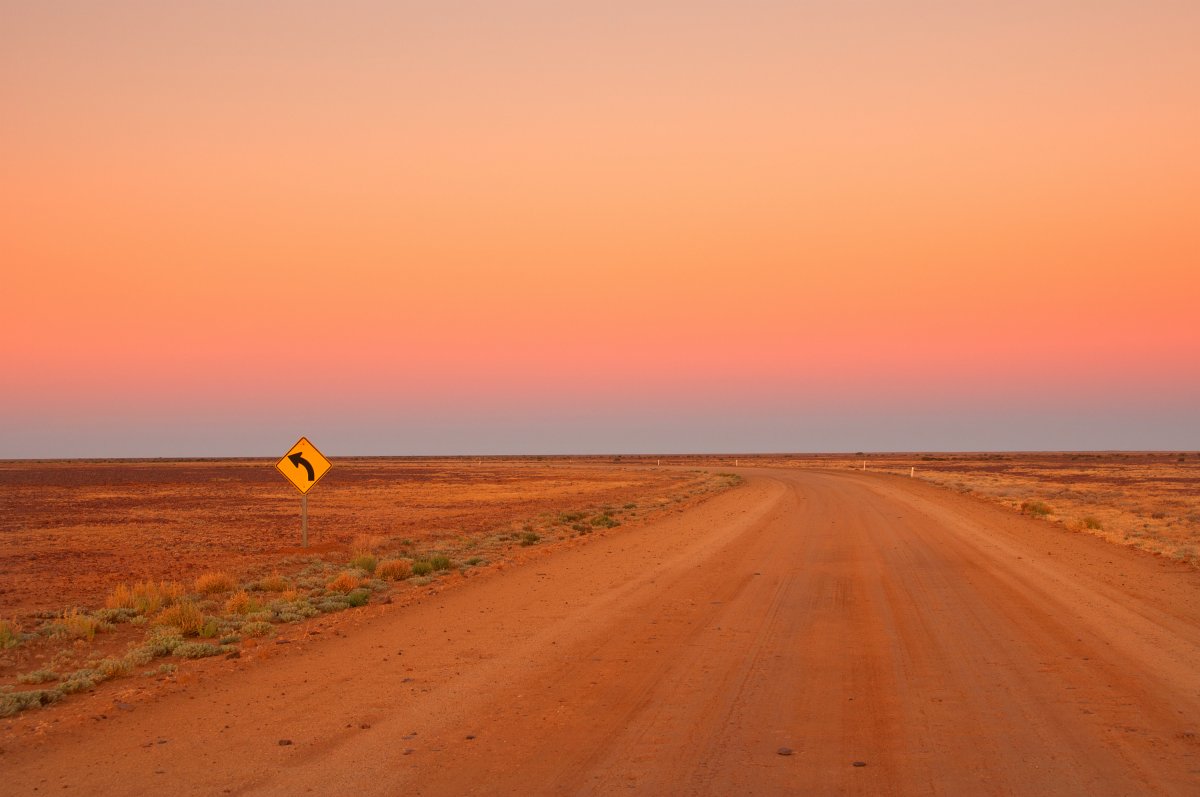 10 điều khách du lịch làm mà người dân địa phương cực ghét - Ảnh 9. 10 điều khách du lịch làm mà người dân địa phương cực ghét - Ảnh 9.