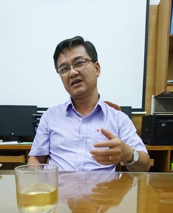 Sự thật chuyện người mẹ trẻ nhiễm siêu vi nặng, phải hi sinh đứa con trong bụng để bảo toàn mạng sống ở Sài Gòn - Ảnh 9. Sự thật chuyện người mẹ trẻ nhiễm siêu vi nặng, phải hi sinh đứa con trong bụng để bảo toàn mạng sống ở Sài Gòn - Ảnh 9.