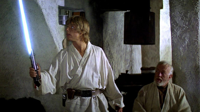 Đây là top các loại mật khẩu người ta hay sử dụng, có những cái rất thông minh nhưng không thiếu cái kỳ cục - Ảnh 9. Đây là top các loại mật khẩu người ta hay sử dụng, có những cái rất thông minh nhưng không thiếu cái kỳ cục - Ảnh 9.