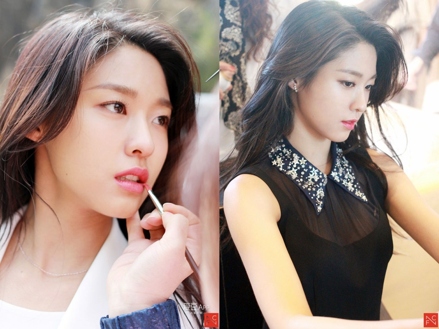 Tuyển tập những lần xấu không muốn nhìn lại của các đại mỹ nhân làng giải trí trong sự kiện, thảm đỏ - Ảnh 9. Tuyển tập những lần xấu không muốn nhìn lại của các đại mỹ nhân làng giải trí trong sự kiện, thảm đỏ - Ảnh 9.