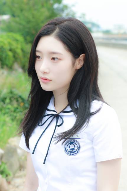 5 lí do các mọt phim Hàn nên xem ngay “Reunited Worlds” - Ảnh 7. 5 lí do các mọt phim Hàn nên xem ngay “Reunited Worlds” - Ảnh 7.