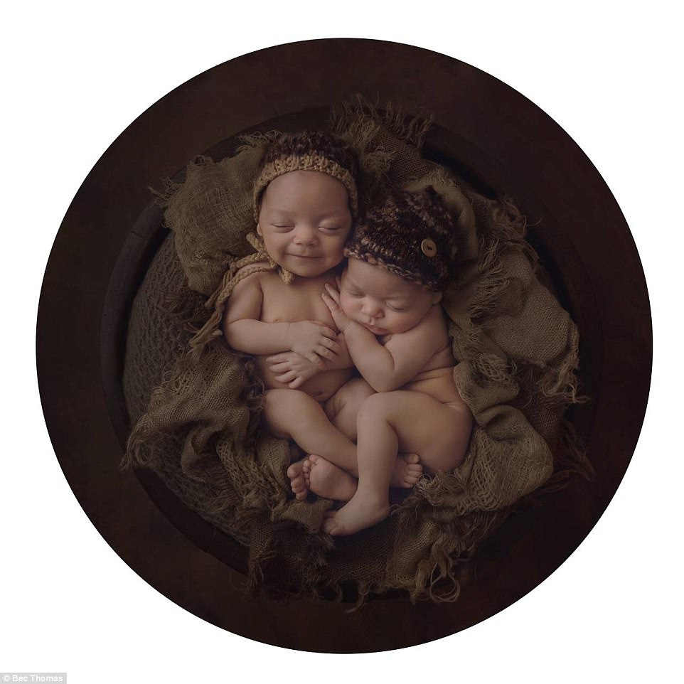 Nếu bạn đang tìm kiếm những ý tưởng chụp hình cho bé yêu của mình thì đây chính là bộ ảnh bạn cần xem - Ảnh 10. Nếu bạn đang tìm kiếm những ý tưởng chụp hình cho bé yêu của mình thì đây chính là bộ ảnh bạn cần xem - Ảnh 10.