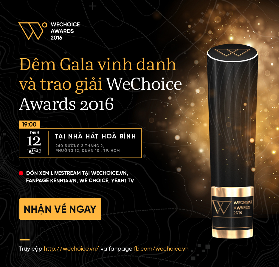 Có thể bạn không để ý, nhờ hoạt động từ các nhóm XH này mà cuộc sống đã trở nên nhiều màu sắc hơn! - Ảnh 28. Có thể bạn không để ý, nhờ hoạt động từ các nhóm XH này mà cuộc sống đã trở nên nhiều màu sắc hơn! - Ảnh 28.