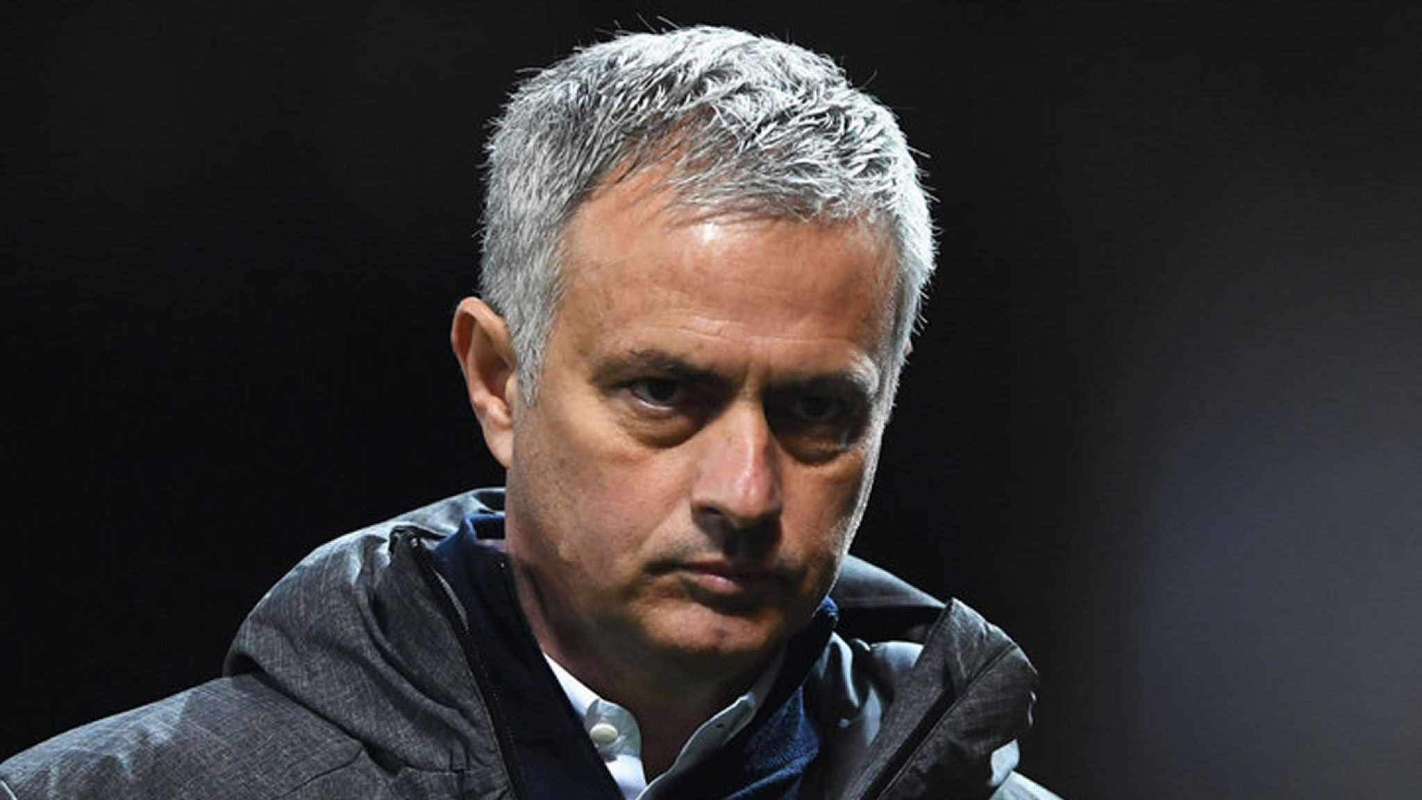 Mourinho: Bây giờ tôi còn hay hơn thời làm HLV Chelsea và Real Madrid - Ảnh 2. Mourinho: Bây giờ tôi còn hay hơn thời làm HLV Chelsea và Real Madrid - Ảnh 2.