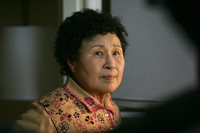 Sao gạo cội Ngôi nhà hạnh phúc Kim Ji Young qua đời ở tuổi 80 vì bệnh ung thư - Ảnh 4. Sao gạo cội Ngôi nhà hạnh phúc Kim Ji Young qua đời ở tuổi 80 vì bệnh ung thư - Ảnh 4.