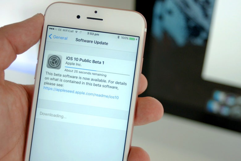 10 lời khuyên không thừa dành cho các cư dân mạng thời hiện đại - Ảnh 6. 10 lời khuyên không thừa dành cho các cư dân mạng thời hiện đại - Ảnh 6.