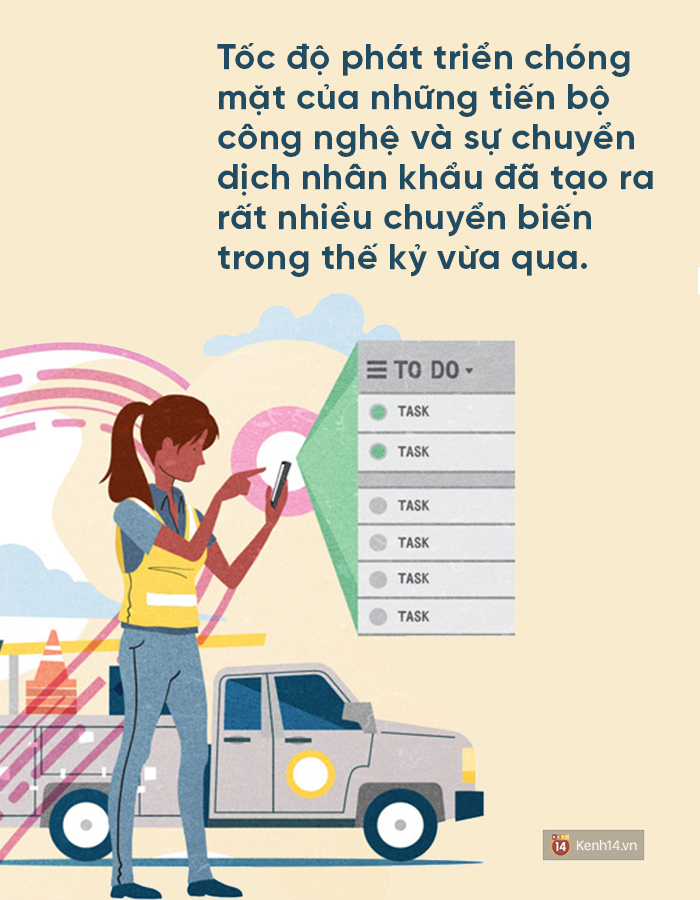 Emoji, robot và làn sóng di cư: Rồi sau này chúng ta nói với nhau bằng ngôn ngữ gì nhỉ? - Ảnh 1. Emoji, robot và làn sóng di cư: Rồi sau này chúng ta nói với nhau bằng ngôn ngữ gì nhỉ? - Ảnh 1.