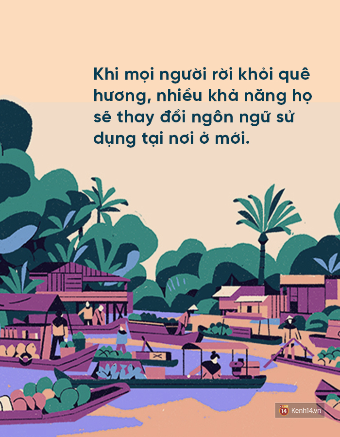 Emoji, robot và làn sóng di cư: Rồi sau này chúng ta nói với nhau bằng ngôn ngữ gì nhỉ? - Ảnh 6. Emoji, robot và làn sóng di cư: Rồi sau này chúng ta nói với nhau bằng ngôn ngữ gì nhỉ? - Ảnh 6.