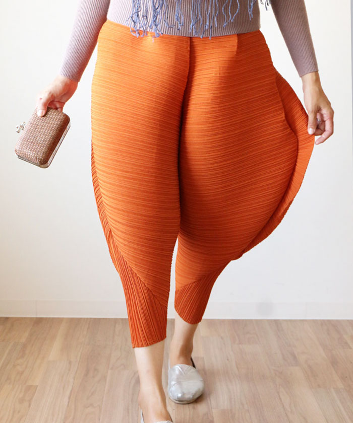 Không thể ngừng cười với chiếc đùi gà chiên vàng - Ảnh 5. Không thể ngừng cười với chiếc đùi gà chiên vàng - Ảnh 5.