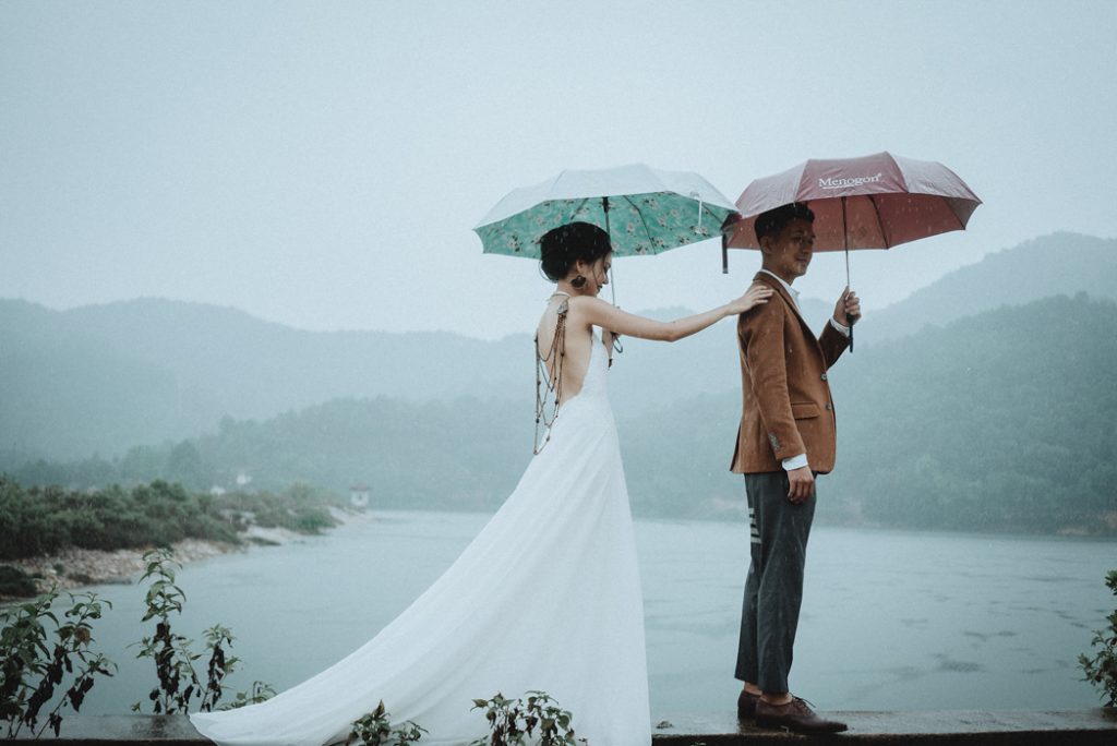 Lễ cưới bình dị mà đẹp lạ lùng của cặp đôi Việt được tạp chí nước ngoài hết lời ca ngợi - Ảnh 18. Lễ cưới bình dị mà đẹp lạ lùng của cặp đôi Việt được tạp chí nước ngoài hết lời ca ngợi - Ảnh 18.