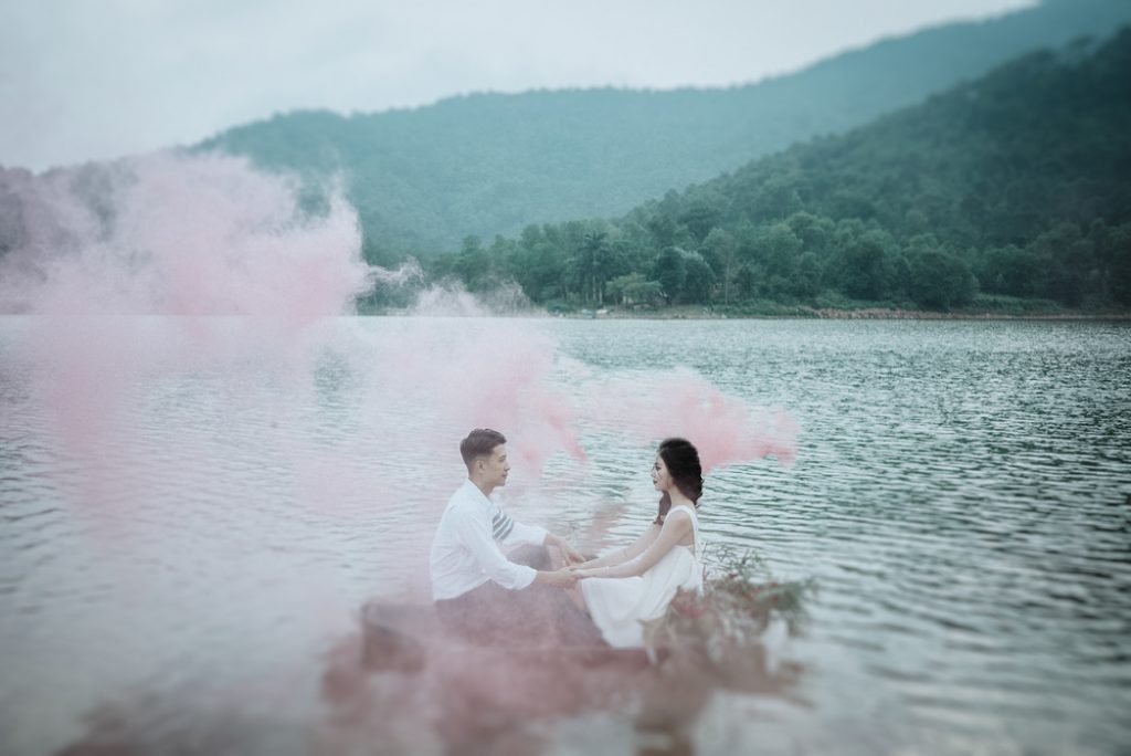 Lễ cưới bình dị mà đẹp lạ lùng của cặp đôi Việt được tạp chí nước ngoài hết lời ca ngợi - Ảnh 25. Lễ cưới bình dị mà đẹp lạ lùng của cặp đôi Việt được tạp chí nước ngoài hết lời ca ngợi - Ảnh 25.