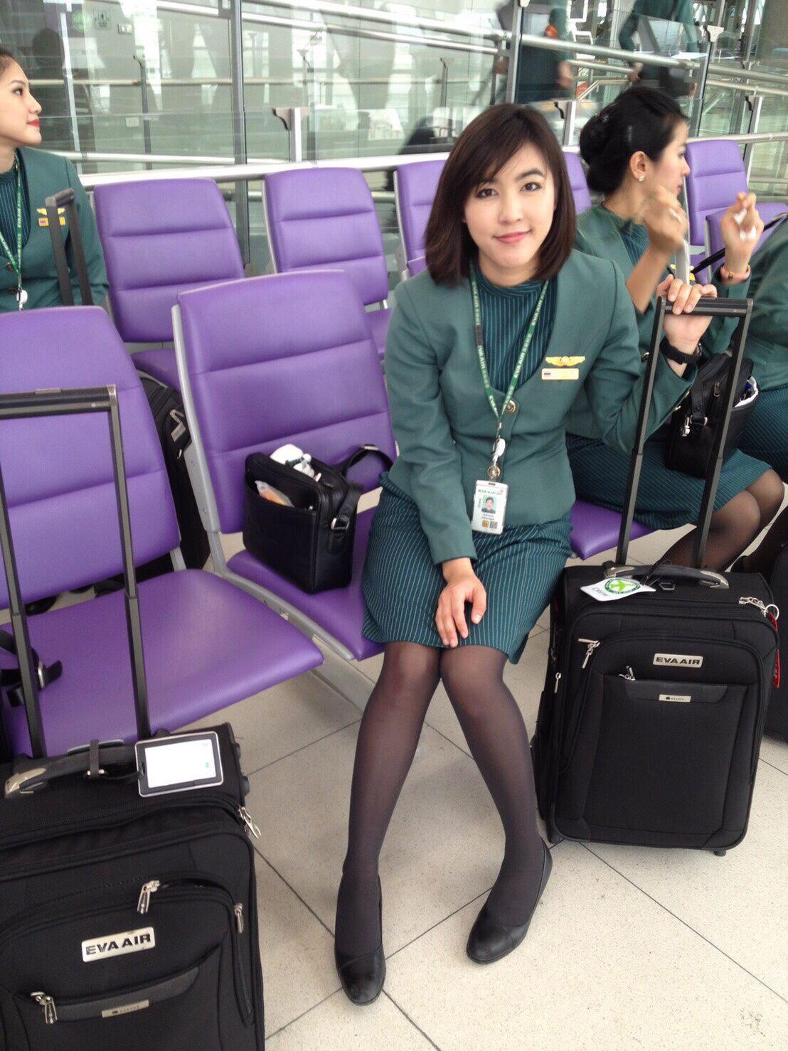 Nhan sắc nữ phi công được mệnh danh là xinh đẹp nhất Thái Lan - Ảnh 3. Cá độ bóng đá, tỷ lệ cá cược bóng đá, ban ca, ban ca tien, bắn cá, ban ca an xu, ban ca doi the cao, tro choi ban ca, tro choi ban ca, game ban ca an xu, ban ca doi thuong, game doi thuong, vũ điệu cồng chiêng, điệu nhảy quẩy bar, điệu nhảy vui nhộn, gái xinh quẩy bar, quẩy dẻo trong bar, gái xinh quẩy bar, hot girl quẩy bar, Bóng đá, game bài đổi thưởng, kiếm tiền online, cá độ bóng đá, dj sexy, hot girl, gái xinh, gái xinh mặc bikini nhảy múa khiêu gợi, Travel Vietnam, beach club danang, hot girl, hot girl dancing, gái đẹp, gái đẹp khoe hàng, gái đẹp nhảy múa, dj, dj hot girl, bikini bốc lửa, mặc bikini nhảy múa, bóp vú, gái xinh, gái xinh mặc bikini, gái xinh nhảy múa, dang ky m88, đăng ký m88, đăng ký tài khoản m88, dang ky tai khoan m88, song bai m88, sòng bài m88, song bai online, sòng bài online, song bai online m88, sòng bài online m88, song bai truc tuyen, sòng bài trực tuyến, song bai truc tuyen m88, sòng bài trực tuyến m88, m88 bang dien thoai, m88 cho điện thoại, vào m88 bằng điện thoại, link m88, dang ky w88, đăng ký w88, đăng ký tài khoản w88, dang ky tai khoan w88, song bai w88, sòng bài w88, song bai online, sòng bài online, song bai online w88, sòng bài online w88, song bai truc tuyen, sòng bài trực tuyến, song bai truc tuyen w88, sòng bài trực tuyến w88, w88 bang dien thoai, w88 cho điện thoại, vào w88 bằng điện thoại, link 88, bikini, người mẫu, khỏa thân,
Nhan sắc nữ phi công được mệnh danh là xinh đẹp nhất Thái Lan - Ảnh 3.