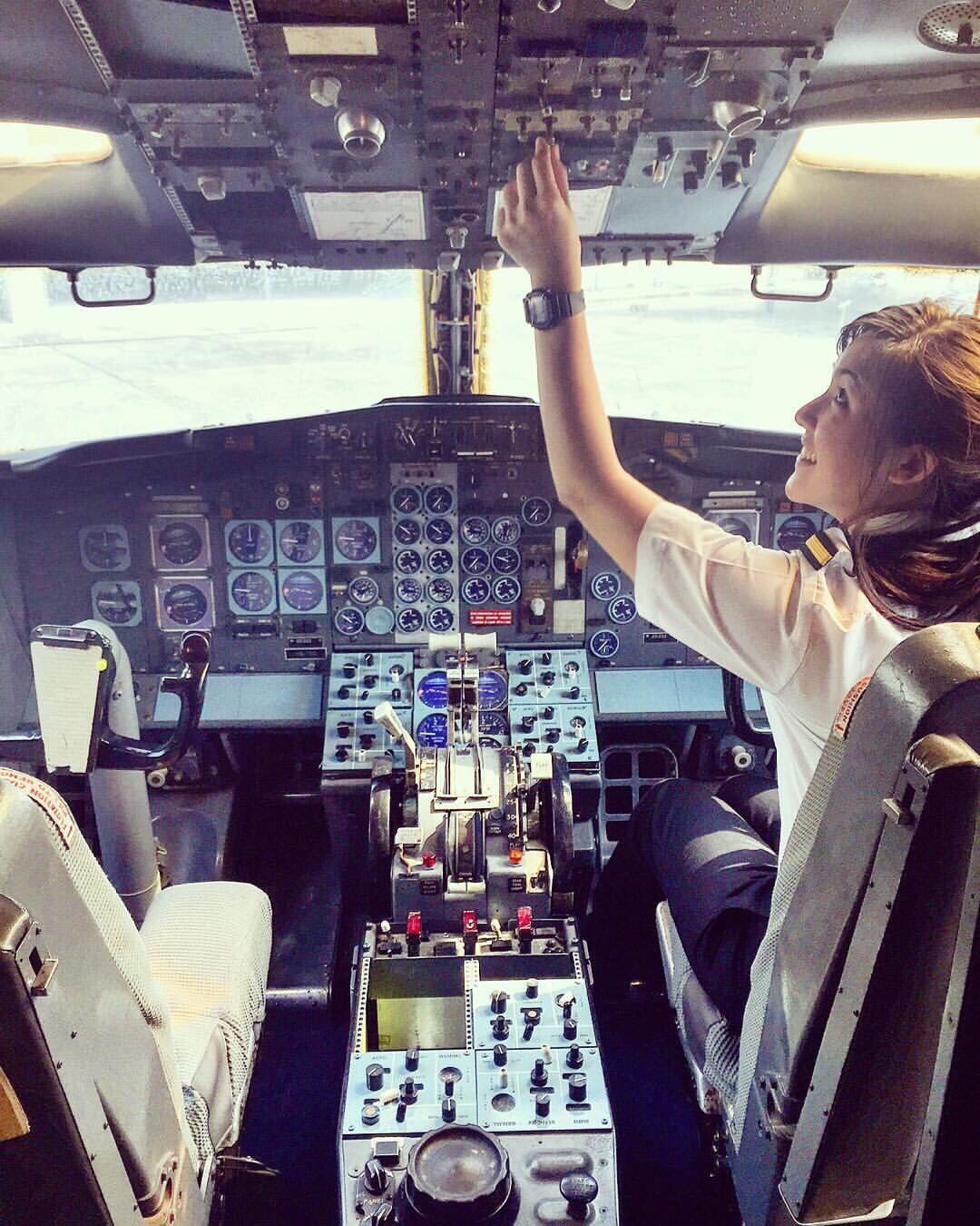 Nhan sắc nữ phi công được mệnh danh là xinh đẹp nhất Thái Lan - Ảnh 1. Cá độ bóng đá, tỷ lệ cá cược bóng đá, ban ca, ban ca tien, bắn cá, ban ca an xu, ban ca doi the cao, tro choi ban ca, tro choi ban ca, game ban ca an xu, ban ca doi thuong, game doi thuong, vũ điệu cồng chiêng, điệu nhảy quẩy bar, điệu nhảy vui nhộn, gái xinh quẩy bar, quẩy dẻo trong bar, gái xinh quẩy bar, hot girl quẩy bar, Bóng đá, game bài đổi thưởng, kiếm tiền online, cá độ bóng đá, dj sexy, hot girl, gái xinh, gái xinh mặc bikini nhảy múa khiêu gợi, Travel Vietnam, beach club danang, hot girl, hot girl dancing, gái đẹp, gái đẹp khoe hàng, gái đẹp nhảy múa, dj, dj hot girl, bikini bốc lửa, mặc bikini nhảy múa, bóp vú, gái xinh, gái xinh mặc bikini, gái xinh nhảy múa, dang ky m88, đăng ký m88, đăng ký tài khoản m88, dang ky tai khoan m88, song bai m88, sòng bài m88, song bai online, sòng bài online, song bai online m88, sòng bài online m88, song bai truc tuyen, sòng bài trực tuyến, song bai truc tuyen m88, sòng bài trực tuyến m88, m88 bang dien thoai, m88 cho điện thoại, vào m88 bằng điện thoại, link m88, dang ky w88, đăng ký w88, đăng ký tài khoản w88, dang ky tai khoan w88, song bai w88, sòng bài w88, song bai online, sòng bài online, song bai online w88, sòng bài online w88, song bai truc tuyen, sòng bài trực tuyến, song bai truc tuyen w88, sòng bài trực tuyến w88, w88 bang dien thoai, w88 cho điện thoại, vào w88 bằng điện thoại, link 88, bikini, người mẫu, khỏa thân,
Nhan sắc nữ phi công được mệnh danh là xinh đẹp nhất Thái Lan - Ảnh 1.