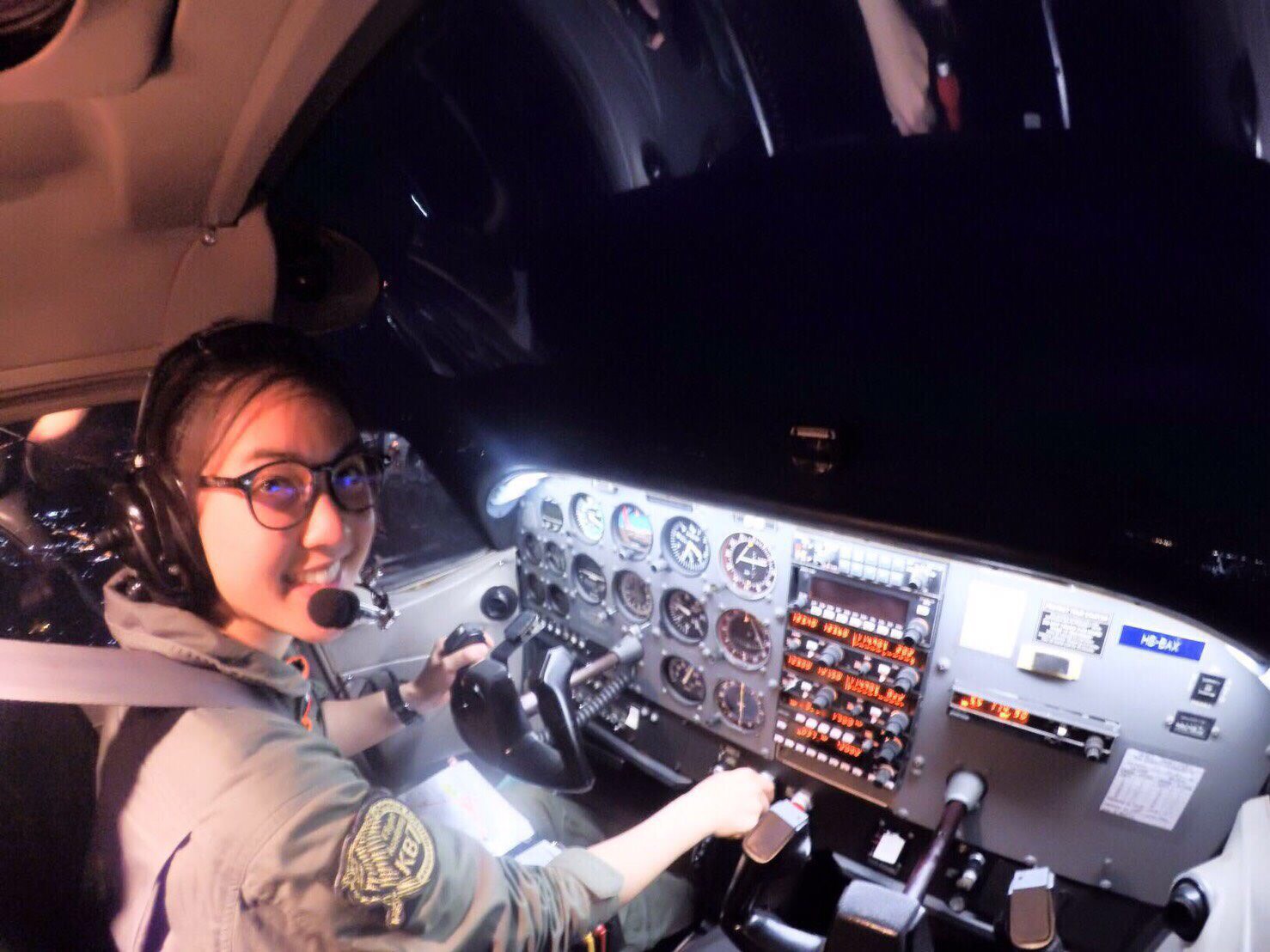 Nhan sắc nữ phi công được mệnh danh là xinh đẹp nhất Thái Lan - Ảnh 2. Cá độ bóng đá, tỷ lệ cá cược bóng đá, ban ca, ban ca tien, bắn cá, ban ca an xu, ban ca doi the cao, tro choi ban ca, tro choi ban ca, game ban ca an xu, ban ca doi thuong, game doi thuong, vũ điệu cồng chiêng, điệu nhảy quẩy bar, điệu nhảy vui nhộn, gái xinh quẩy bar, quẩy dẻo trong bar, gái xinh quẩy bar, hot girl quẩy bar, Bóng đá, game bài đổi thưởng, kiếm tiền online, cá độ bóng đá, dj sexy, hot girl, gái xinh, gái xinh mặc bikini nhảy múa khiêu gợi, Travel Vietnam, beach club danang, hot girl, hot girl dancing, gái đẹp, gái đẹp khoe hàng, gái đẹp nhảy múa, dj, dj hot girl, bikini bốc lửa, mặc bikini nhảy múa, bóp vú, gái xinh, gái xinh mặc bikini, gái xinh nhảy múa, dang ky m88, đăng ký m88, đăng ký tài khoản m88, dang ky tai khoan m88, song bai m88, sòng bài m88, song bai online, sòng bài online, song bai online m88, sòng bài online m88, song bai truc tuyen, sòng bài trực tuyến, song bai truc tuyen m88, sòng bài trực tuyến m88, m88 bang dien thoai, m88 cho điện thoại, vào m88 bằng điện thoại, link m88, dang ky w88, đăng ký w88, đăng ký tài khoản w88, dang ky tai khoan w88, song bai w88, sòng bài w88, song bai online, sòng bài online, song bai online w88, sòng bài online w88, song bai truc tuyen, sòng bài trực tuyến, song bai truc tuyen w88, sòng bài trực tuyến w88, w88 bang dien thoai, w88 cho điện thoại, vào w88 bằng điện thoại, link 88, bikini, người mẫu, khỏa thân,
Nhan sắc nữ phi công được mệnh danh là xinh đẹp nhất Thái Lan - Ảnh 2.