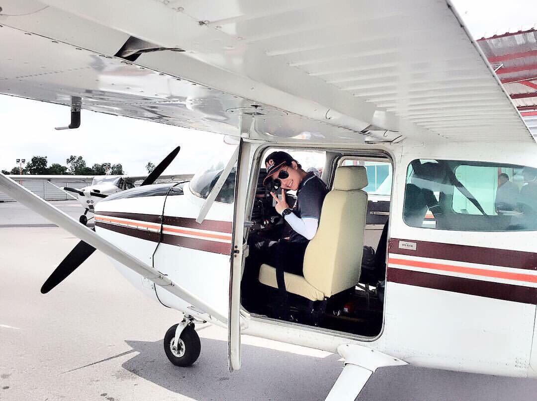 Nhan sắc nữ phi công được mệnh danh là xinh đẹp nhất Thái Lan - Ảnh 5. Cá độ bóng đá, tỷ lệ cá cược bóng đá, ban ca, ban ca tien, bắn cá, ban ca an xu, ban ca doi the cao, tro choi ban ca, tro choi ban ca, game ban ca an xu, ban ca doi thuong, game doi thuong, vũ điệu cồng chiêng, điệu nhảy quẩy bar, điệu nhảy vui nhộn, gái xinh quẩy bar, quẩy dẻo trong bar, gái xinh quẩy bar, hot girl quẩy bar, Bóng đá, game bài đổi thưởng, kiếm tiền online, cá độ bóng đá, dj sexy, hot girl, gái xinh, gái xinh mặc bikini nhảy múa khiêu gợi, Travel Vietnam, beach club danang, hot girl, hot girl dancing, gái đẹp, gái đẹp khoe hàng, gái đẹp nhảy múa, dj, dj hot girl, bikini bốc lửa, mặc bikini nhảy múa, bóp vú, gái xinh, gái xinh mặc bikini, gái xinh nhảy múa, dang ky m88, đăng ký m88, đăng ký tài khoản m88, dang ky tai khoan m88, song bai m88, sòng bài m88, song bai online, sòng bài online, song bai online m88, sòng bài online m88, song bai truc tuyen, sòng bài trực tuyến, song bai truc tuyen m88, sòng bài trực tuyến m88, m88 bang dien thoai, m88 cho điện thoại, vào m88 bằng điện thoại, link m88, dang ky w88, đăng ký w88, đăng ký tài khoản w88, dang ky tai khoan w88, song bai w88, sòng bài w88, song bai online, sòng bài online, song bai online w88, sòng bài online w88, song bai truc tuyen, sòng bài trực tuyến, song bai truc tuyen w88, sòng bài trực tuyến w88, w88 bang dien thoai, w88 cho điện thoại, vào w88 bằng điện thoại, link 88, bikini, người mẫu, khỏa thân,
Nhan sắc nữ phi công được mệnh danh là xinh đẹp nhất Thái Lan - Ảnh 5.