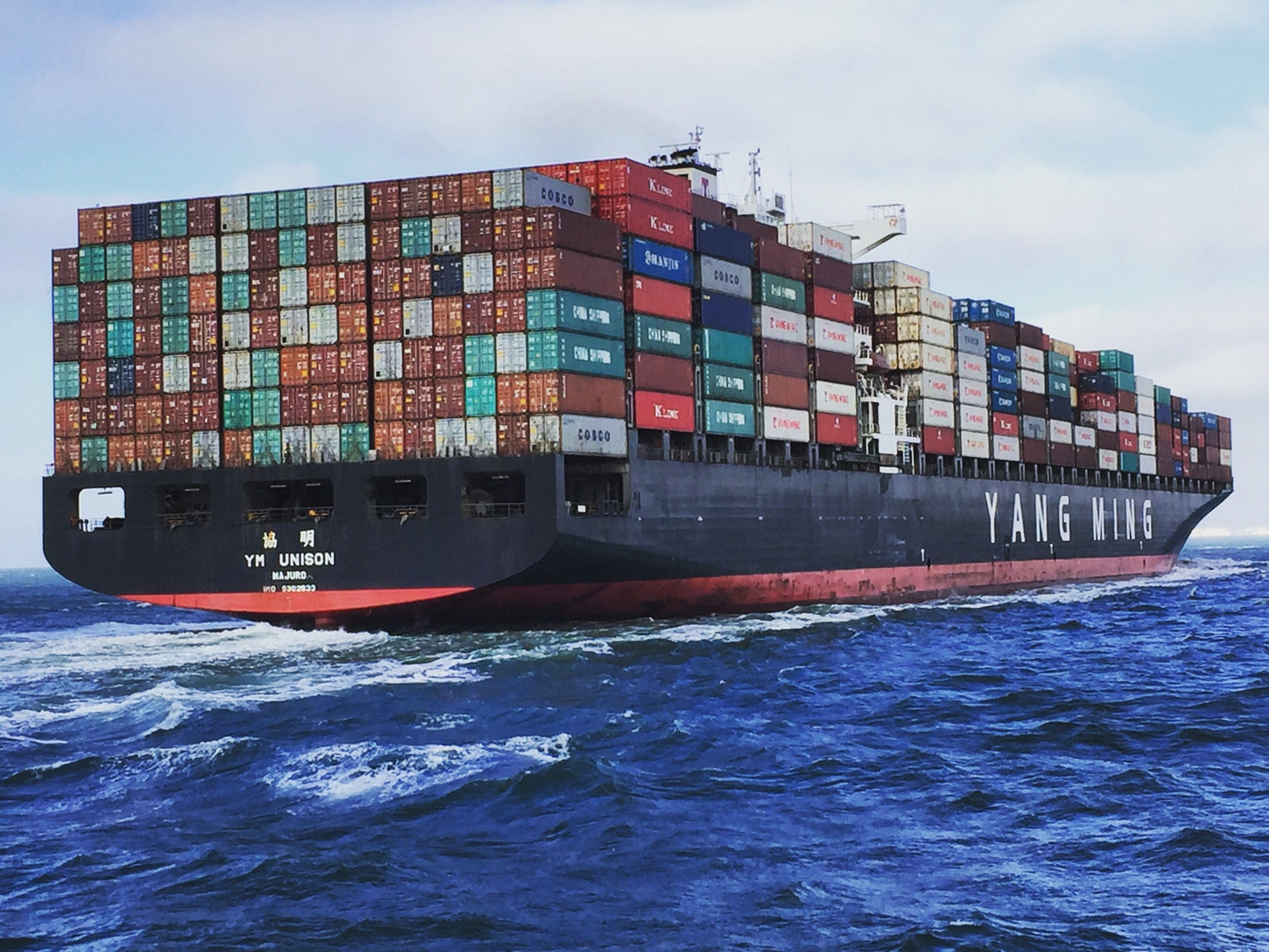 15 thú vui sắp xếp kiểu Tấm Cám mà con người thích làm lúc rảnh rỗi - Ảnh 5. 15 thú vui sắp xếp kiểu Tấm Cám mà con người thích làm lúc rảnh rỗi - Ảnh 5.