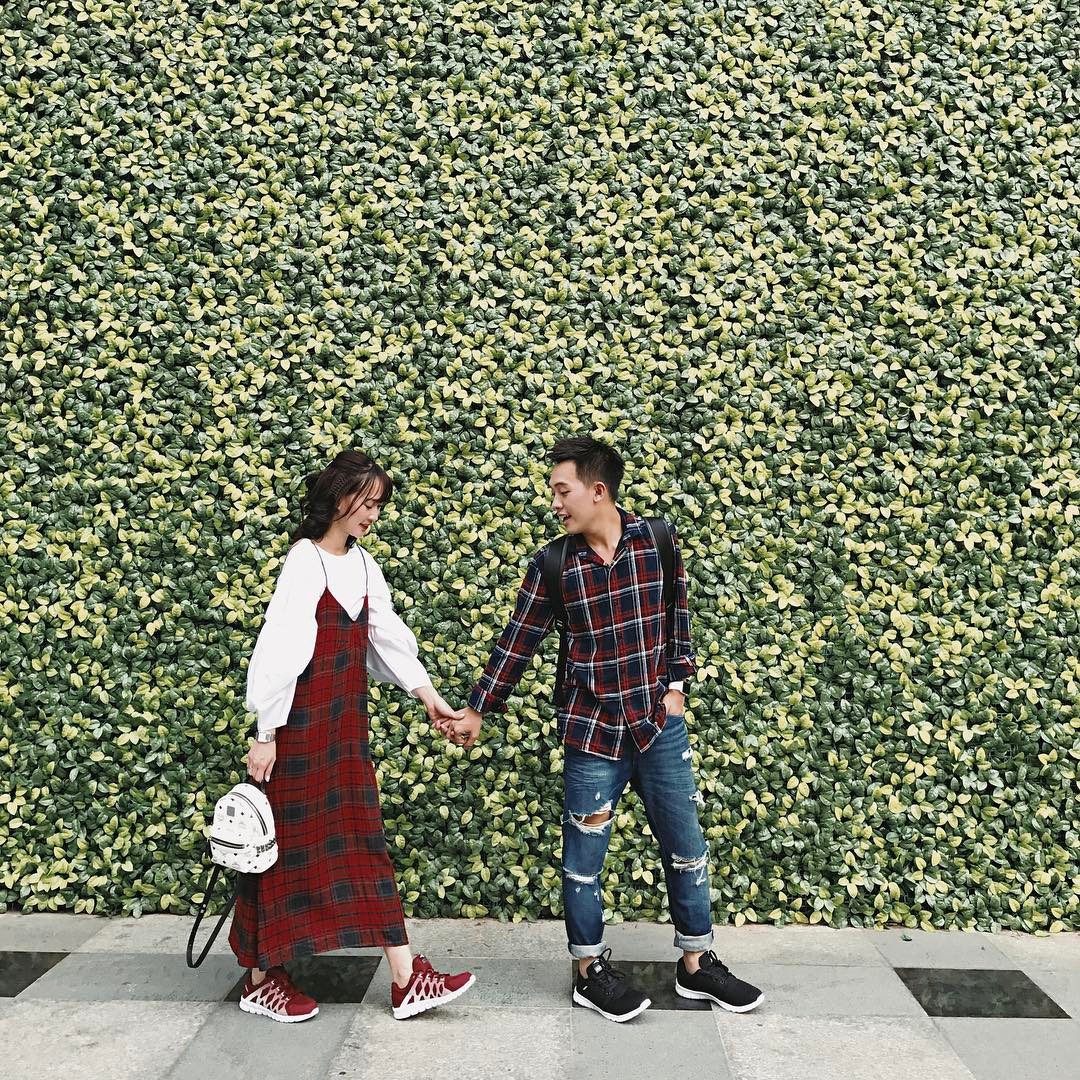 Hết Quỳnh Anh Shyn, Châu Bùi, giờ đến Sun HT gia nhập hội những hot girl có nhiều đồ hiệu - Ảnh 6. Hết Quỳnh Anh Shyn, Châu Bùi, giờ đến Sun HT gia nhập hội những hot girl có nhiều đồ hiệu - Ảnh 6.