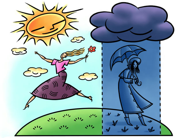 Lật tẩy kẻ giấu mặt khiến tâm trạng chúng ta luôn tụt mood vào mùa thu - Ảnh 5. Lật tẩy kẻ giấu mặt khiến tâm trạng chúng ta luôn tụt mood vào mùa thu - Ảnh 5.