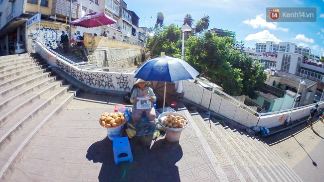 Hướng dẫn dùng Gear 360 2017 để cho ra những bức ảnh hình cầu độc nhất vô nhị - Ảnh 17. Hướng dẫn dùng Gear 360 2017 để cho ra những bức ảnh hình cầu độc nhất vô nhị - Ảnh 17.