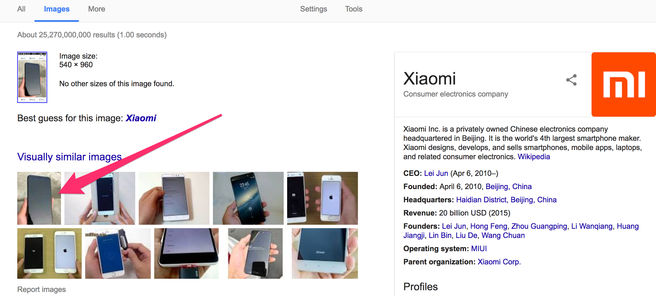 Cư dân mạng đang nháo nhào chia sẻ hình ảnh iPhone 8, nhưng hoá ra đó chỉ là điện thoại Trung Quốc - Ảnh 3. Cư dân mạng đang nháo nhào chia sẻ hình ảnh iPhone 8, nhưng hoá ra đó chỉ là điện thoại Trung Quốc - Ảnh 3.