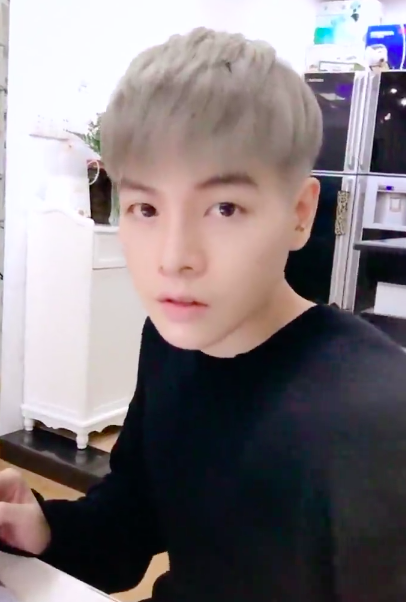 Nhìn hình ảnh mới của sao Việt này mới thấy phẫu thuật thẩm mỹ chính là phép màu thực sự! - Ảnh 3. Nhìn hình ảnh mới của sao Việt này mới thấy phẫu thuật thẩm mỹ chính là phép màu thực sự! - Ảnh 3.