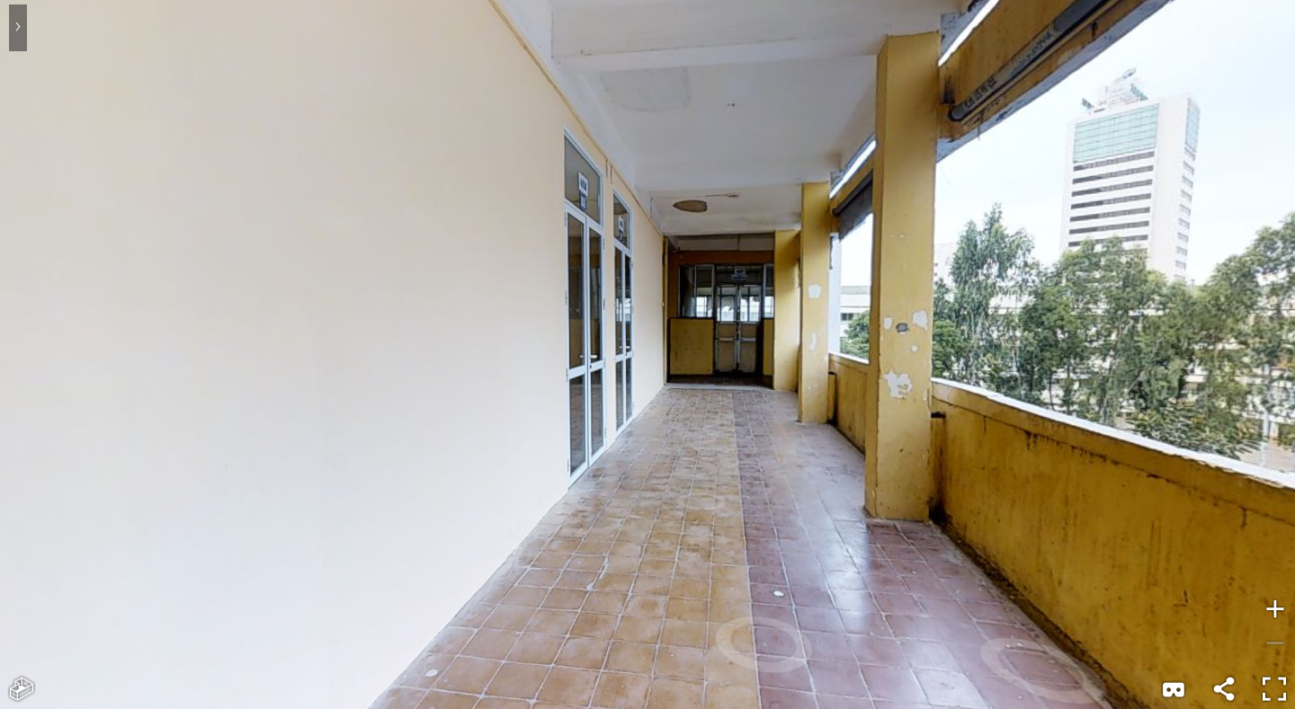 Cả khoảng trời kỷ niệm ùa về với không gian trường Ams cũ vừa được phục dựng 3D - Ảnh 6. Cả khoảng trời kỷ niệm ùa về với không gian trường Ams cũ vừa được phục dựng 3D - Ảnh 6.