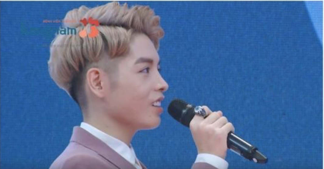 Tập 1 Hành trình lột xác 2017: Những biểu cảm siêu đáng yêu của nam thần Đức Phúc - Ảnh 8. Tập 1 Hành trình lột xác 2017: Những biểu cảm siêu đáng yêu của nam thần Đức Phúc - Ảnh 8.