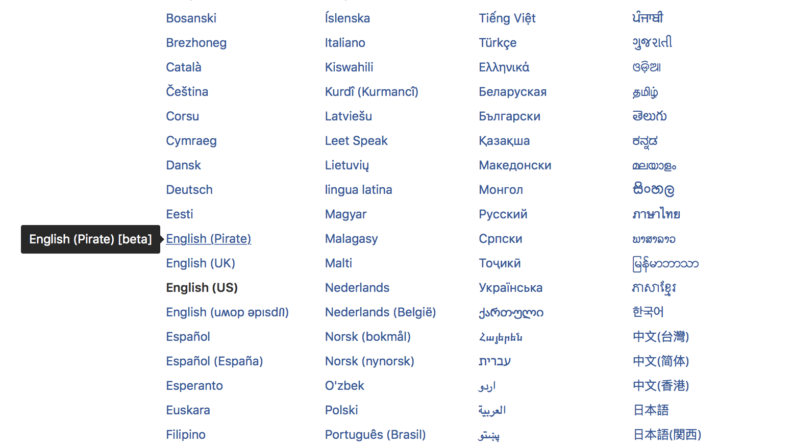 9 sự thật thú vị xung quanh mạng xã hội Facebook này sẽ khiến bạn có cái nhìn khác về nó - Ảnh 3. 9 sự thật thú vị xung quanh mạng xã hội Facebook này sẽ khiến bạn có cái nhìn khác về nó - Ảnh 3.
