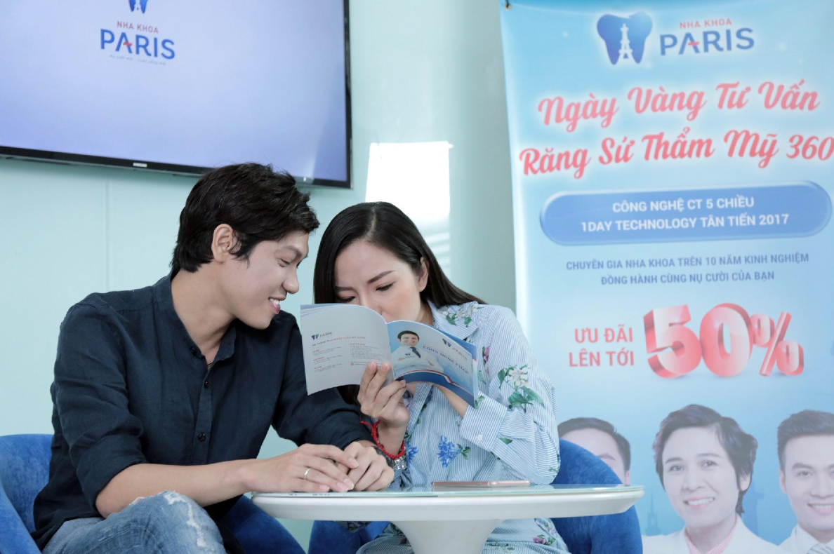 Bắt gặp Hiền Sến công khai thân mật với Lý Phương Châu tại nơi công cộng - Ảnh 6. Bắt gặp Hiền Sến công khai thân mật với Lý Phương Châu tại nơi công cộng - Ảnh 6.