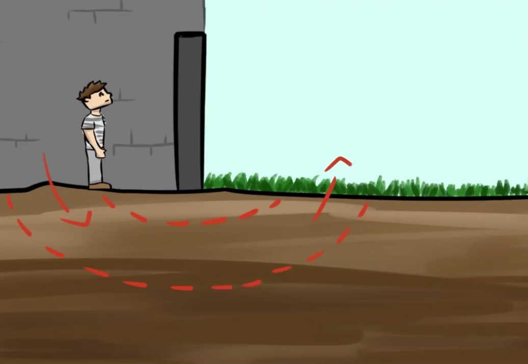 2 câu đố chứng minh đầu óc của bạn nhanh nhạy hơn 80% dân số - Ảnh 2. 2 câu đố chứng minh đầu óc của bạn nhanh nhạy hơn 80% dân số - Ảnh 2.