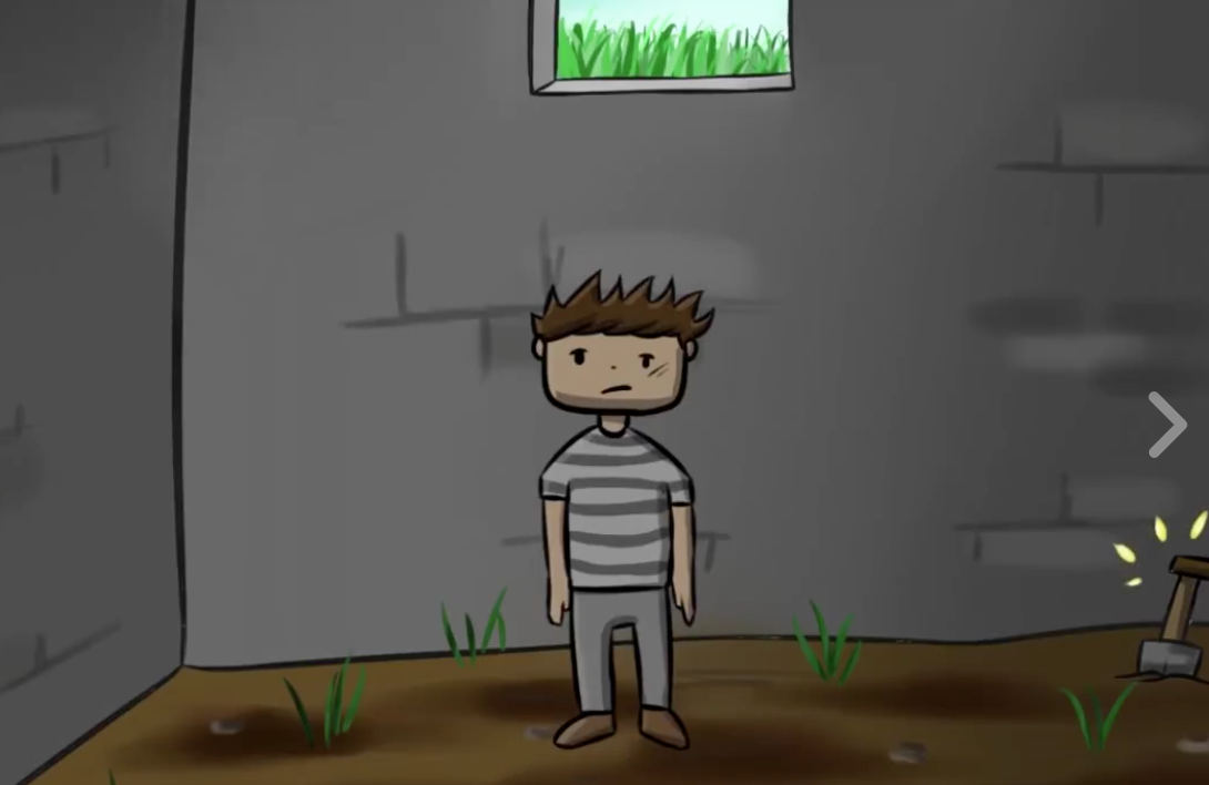 2 câu đố chứng minh đầu óc của bạn nhanh nhạy hơn 80% dân số - Ảnh 1. 2 câu đố chứng minh đầu óc của bạn nhanh nhạy hơn 80% dân số - Ảnh 1.