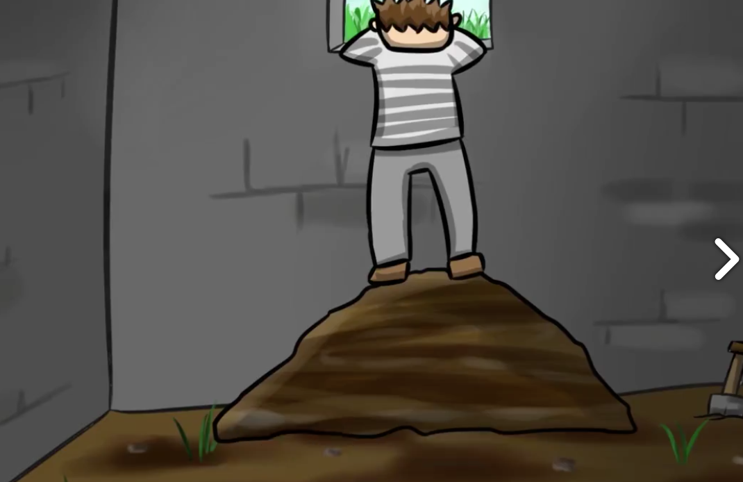 2 câu đố chứng minh đầu óc của bạn nhanh nhạy hơn 80% dân số - Ảnh 4. 2 câu đố chứng minh đầu óc của bạn nhanh nhạy hơn 80% dân số - Ảnh 4.