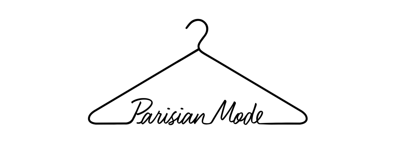 Nào chỉ có trên thế giới, trào lưu collab giờ đây đã tới với làng mốt Việt - Ảnh 1. Nào chỉ có trên thế giới, trào lưu collab giờ đây đã tới với làng mốt Việt - Ảnh 1.