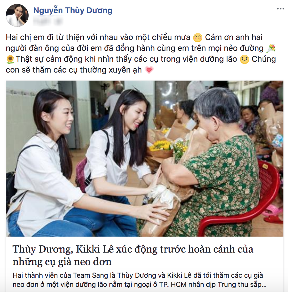 Thân thiết là thế nhưng Team Sang vẫn sẵn sàng khẩu chiến vì trái ngược quan điểm - Ảnh 1. Thân thiết là thế nhưng Team Sang vẫn sẵn sàng khẩu chiến vì trái ngược quan điểm - Ảnh 1.