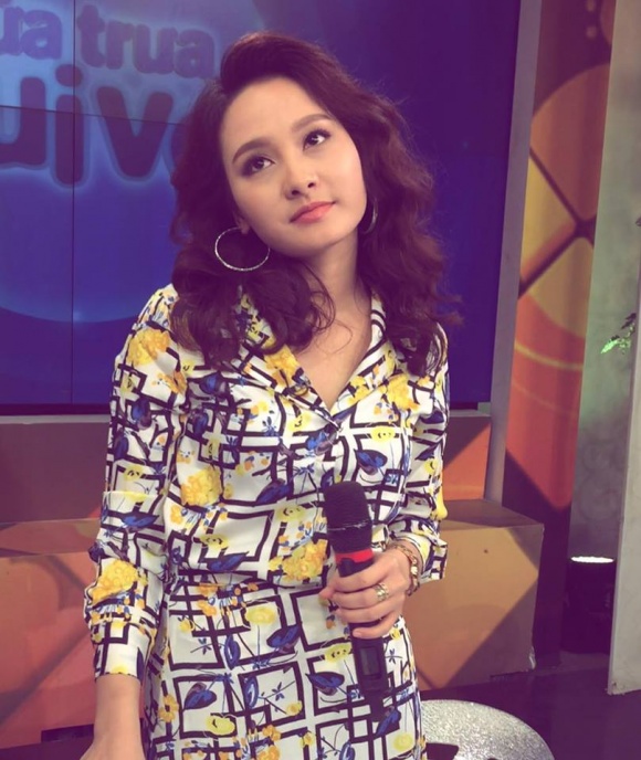 Nữ chính Sống Chung Với Mẹ Chồng gặp sự cố lộ hàng, nhưng mọi sự không như bạn tưởng - Ảnh 3. Nữ chính Sống Chung Với Mẹ Chồng gặp sự cố lộ hàng, nhưng mọi sự không như bạn tưởng - Ảnh 3.