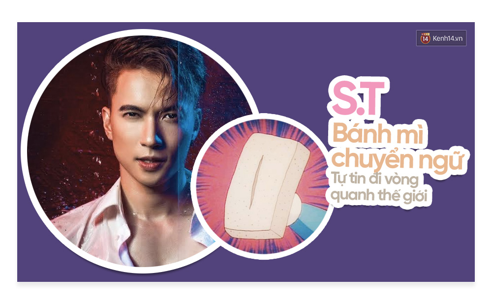 Đây là những món bảo bối thần kỳ của Doraemon mà sao Việt mê tít! - Ảnh 10. Đây là những món bảo bối thần kỳ của Doraemon mà sao Việt mê tít! - Ảnh 10.