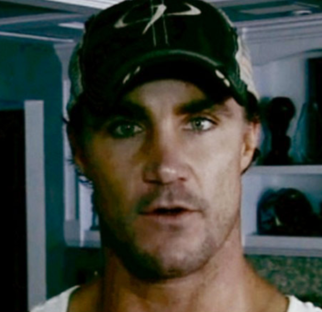 Hollywood - kinh đô điện ảnh hoa lệ cũng đầy rẫy tai nạn gây trọng thương và chết người! - Ảnh 9. Hollywood - kinh đô điện ảnh hoa lệ cũng đầy rẫy tai nạn gây trọng thương và chết người! - Ảnh 9.