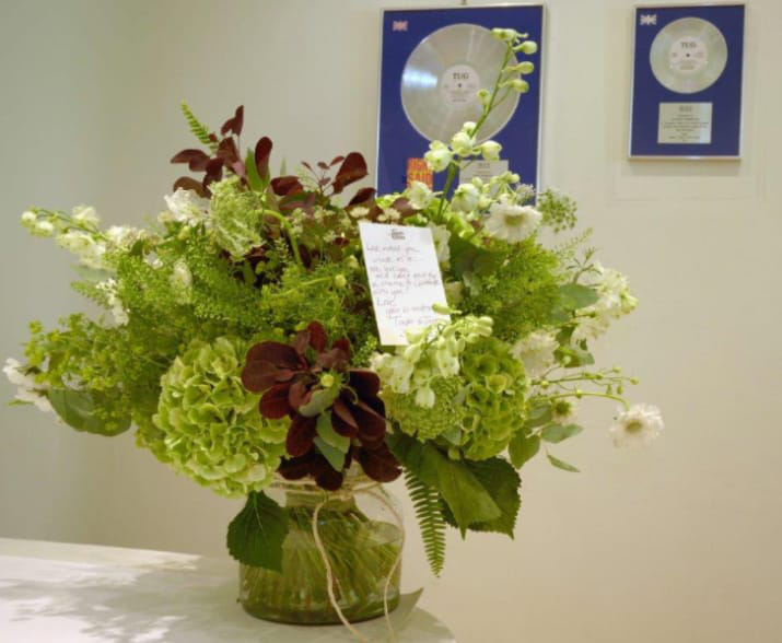 Taylor Swift là người khôn khéo, đáng yêu nhất showbiz, điều được chứng minh chỉ qua danh sách này - Ảnh 4. Taylor Swift là người khôn khéo, đáng yêu nhất showbiz, điều được chứng minh chỉ qua danh sách này - Ảnh 4.