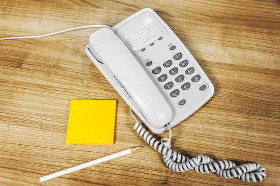 Chỉ 8x, 9x đời đầu mới nhớ chúng ta đã từng dùng Internet khổ sở như thế này đây - Ảnh 3. Chỉ 8x, 9x đời đầu mới nhớ chúng ta đã từng dùng Internet khổ sở như thế này đây - Ảnh 3.