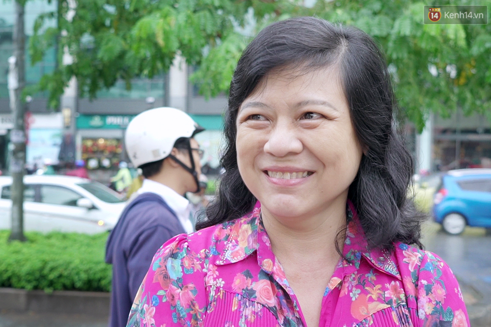 Chuyện chưa kể về bác bảo vệ mà học sinh chuyên Lê Hồng Phong cúi đầu chào mỗi ngày: Hiệp sĩ xích lô 21 lần bắt cướp - Ảnh 7. Chuyện chưa kể về bác bảo vệ mà học sinh chuyên Lê Hồng Phong cúi đầu chào mỗi ngày: Hiệp sĩ xích lô 21 lần bắt cướp - Ảnh 7.